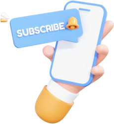 subcriber